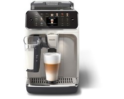 Espressomachine Series 5500 - EP5543/90