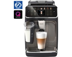 Espressomachine Series 5500 - EP5549/70