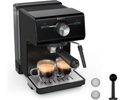 Express Coffee Machine Krups XP3818