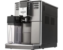 Gaggia Anima Prestige Volledig automatisch Espressomachine 1,8 l