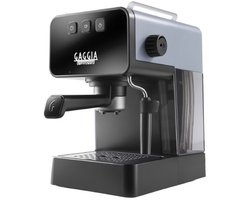Gaggia ESPRESSO DELUXE Handmatig Espressomachine 1,2 l