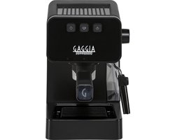 Gaggia ESPRESSO STYLE Handmatig Espressomachine 1,2 l