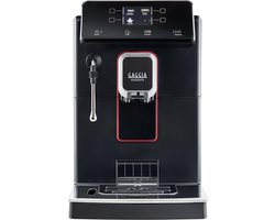 Gaggia Magenta Plus - Volautomatische koffiemachine