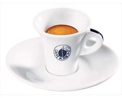 Koffiebonen Mix 500g voor Automatische Koffiemachines