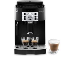 Koffiezetapparaat De’Longhi ECAM 22.112.B