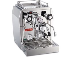 la Pavoni LPSGEV02EU koffiezetapparaat Half automatisch Espressomachine