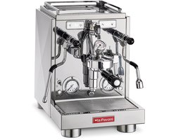 la Pavoni Specialty Half automatisch Espressomachine 2,9 l