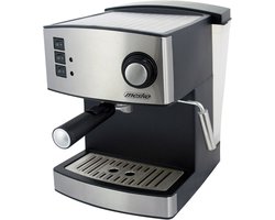 Mesko MS-4403 - Pistonmachine