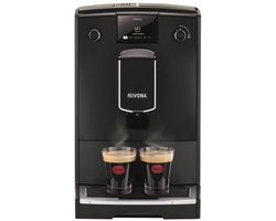 Nivona 690 Volautomatische koffiemachine