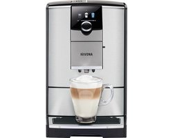 Nivona CafeRomatica 799 Espressomachine