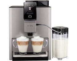 Nivona Espressomachine NICR1040