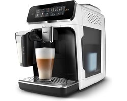 Philips 3300 Series - Volautomatische Espressomachine EP3343/50