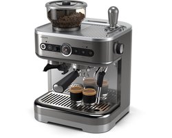 Philips Barista Brew