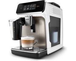 Philips EP2333/40 koffiezetapparaat Volledig automatisch Espressomachine