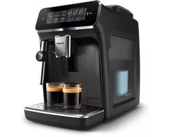 Philips Series 3300 EP3324/40 Volautomatisch espressoapparaat
