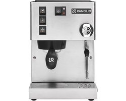 Rancilio EM-01006 - Koffiemachine