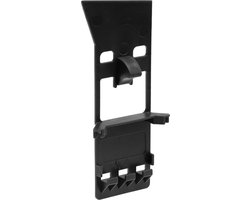 Reserve Afvoerschep voor Volautomatische Koffiemachines