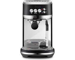 Sage the Bambino Plus Black Truffle