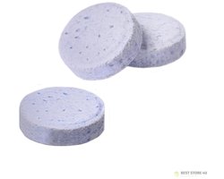 Siemens TZ80001N reiniger voor huishoudelijke apparaten Koffiemachines