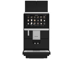 Superautomatisch koffiezetapparaat Cecotec Lounge 2900 W 15 bar 700 ml 1,8 L