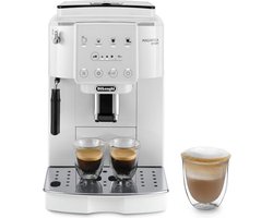 Superautomatisch koffiezetapparaat DeLonghi