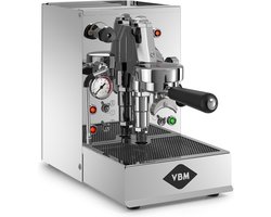 Vibiemme Domobar Classic | VBM Domobar Classic | Inox