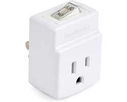 Volautomatische Espressomachine met Geïntegreerde Koffiemolen