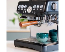 7426870793386 with images