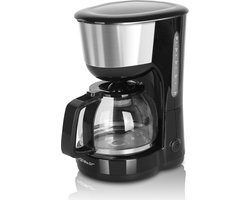 Aigostar Chocolate 30HIK - Filter-koffiezetapparaat