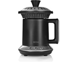 BEEM ROAST-PERFECT set met ROAST-PERFECT koffiebrander
