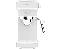 Cecotec Cafelizzia 790 Espressomachine 1,2 l