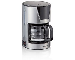 Cloer 5251 koffiezetapparaat