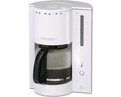 Cloer Koffiezetapparaat 5225