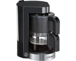 Cloer koffiezetapparaat 5990