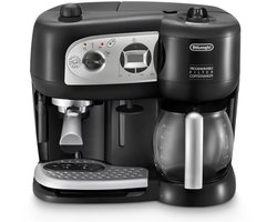 - delonghi - BCO264.1