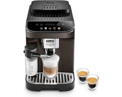 De’Longhi Magnifica ECAM293.61.BW Half automatisch Espressomachine 1,8 l