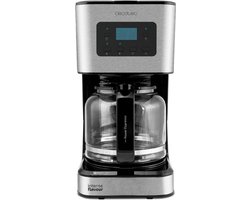 Drip koffiemachine Cecotec route coffee 66 smart 950 W 1,5 L (12 koppar)