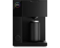 FELLOW- Aiden Precision coffee Maker- filterkoffieapparaat -zwart