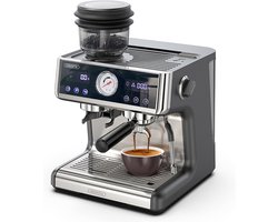 HiBREW - H7A - Koffiezetapparaat