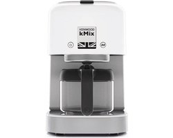 Kenwood kMixCOX750 wit