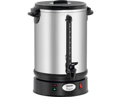 Koffiemachine Regina Plus 90, Bartscher A190199