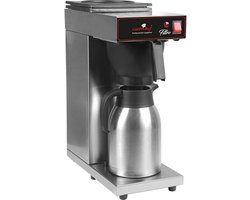 Koffiezetapparaat | CaterChef | 330005