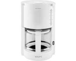 Krups F30901 ProAroma - Filter Koffiezetapparaat