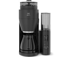 Melitta Aromafresh PRO X