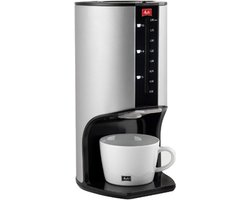 MELITTA PROFESSIONAL - XT Coffee carrier 2,0L - 34656