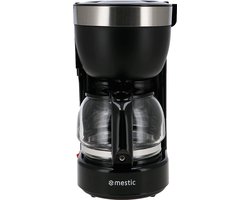 Mestic MK-70 Koffiezetapparaat - Koffiezetters -