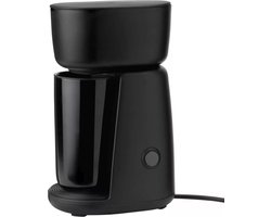 RIG-TIG Foodie Single cup filter koffiezetapparaat