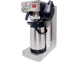 SARO Koffiezetapparaat Thermo 24 ECO - 317-2088 - Horeca & Professioneel