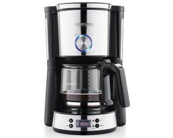 Severin KA 4826 koffiezetter