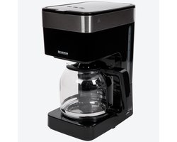 Severin Koffiezetapparaat